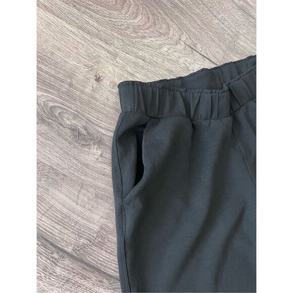 32 Degrees Women’s Elastic waist Pants size Medium - Picture 3 of 5